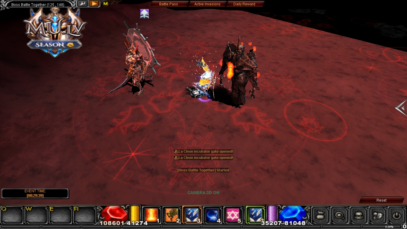 Mu /img/invasion/boss battle iii/Screen(11_15-01-09)-0014.jpg